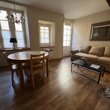 آكس ليه تيرْم Residence Natura III Standing Nº1 المظهر الخارجي الصورة